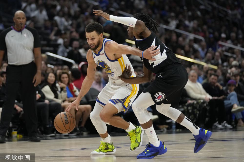 赛主导权掌 赛主导权掌