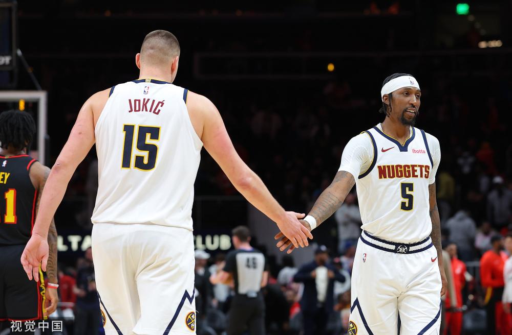 端明显缺乏 端明显缺乏