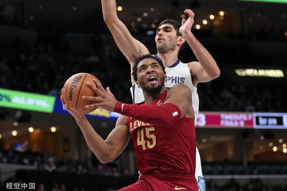 众所周知 众所周知