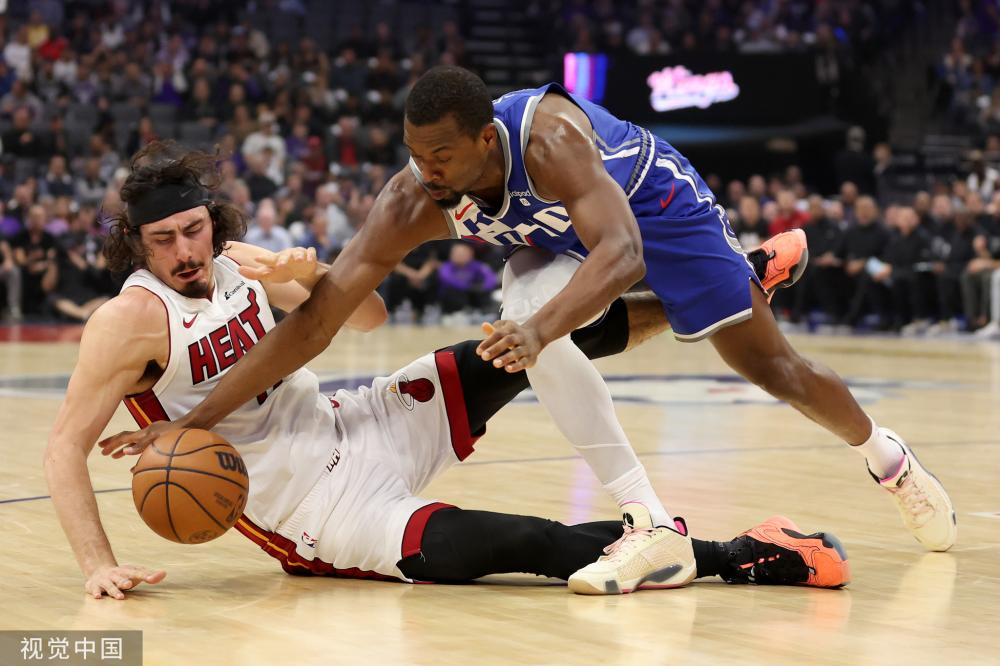 一级方程式 一级方程式