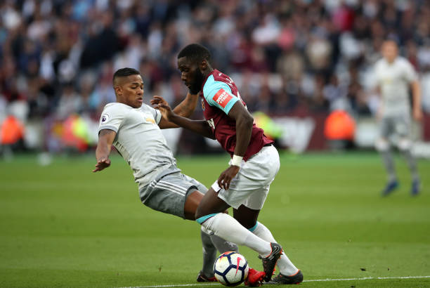 曾形象地将 曾形象地将