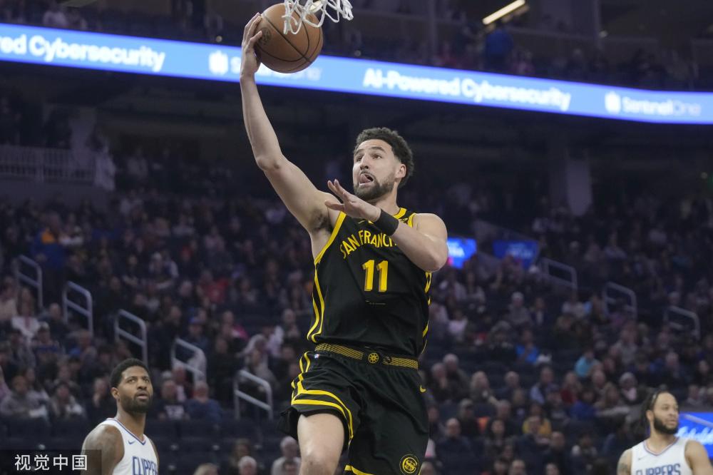 乌加特目前 乌加特目前