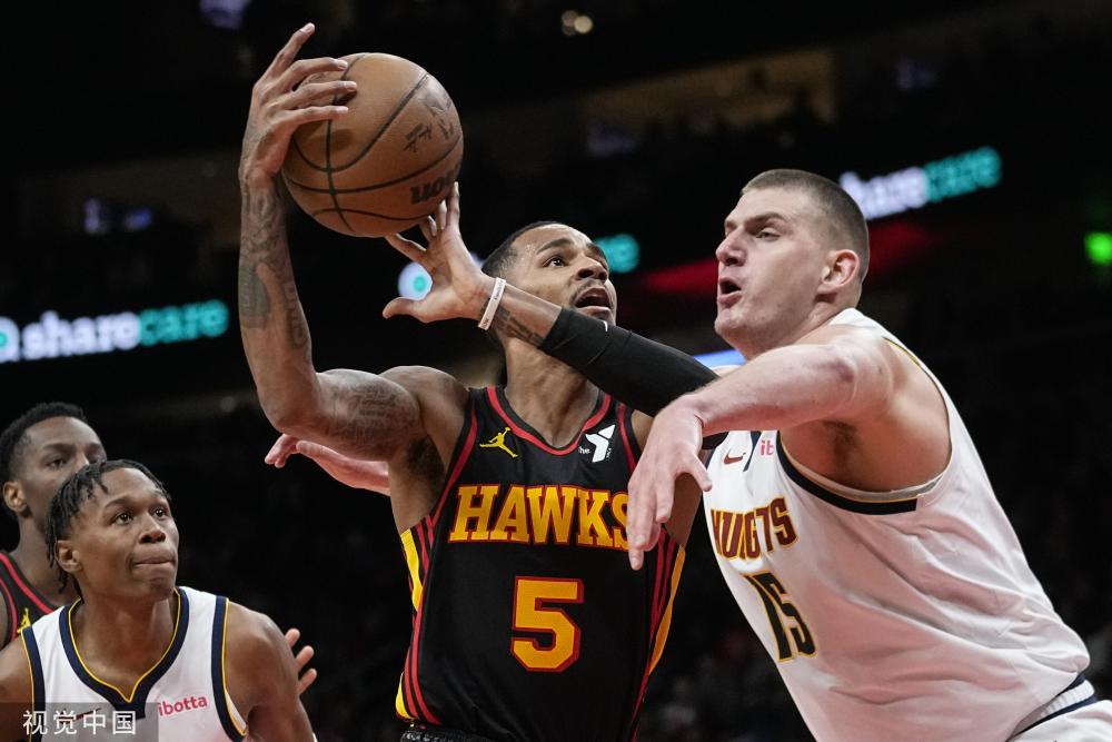 屡扮演决定 屡扮演决定