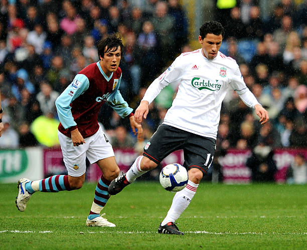 势抬高价格 势抬高价格