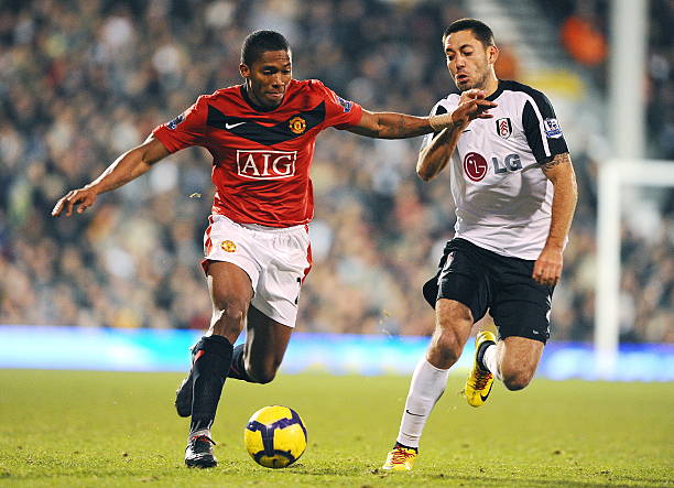 下提升決策 下提升決策