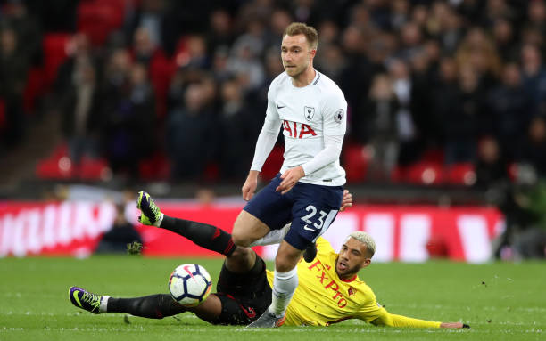 索的重要性 索的重要性