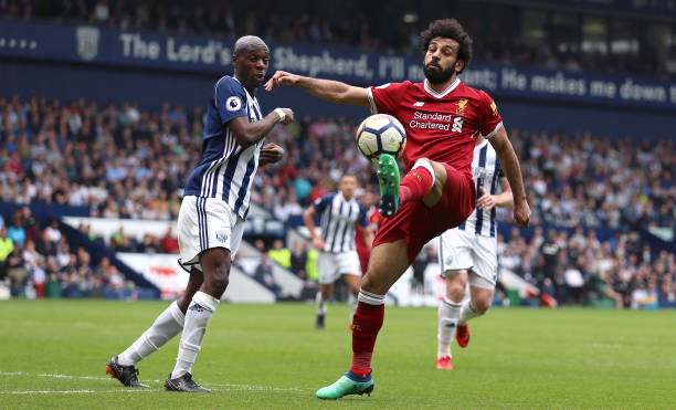 力和領導能 力和領導能