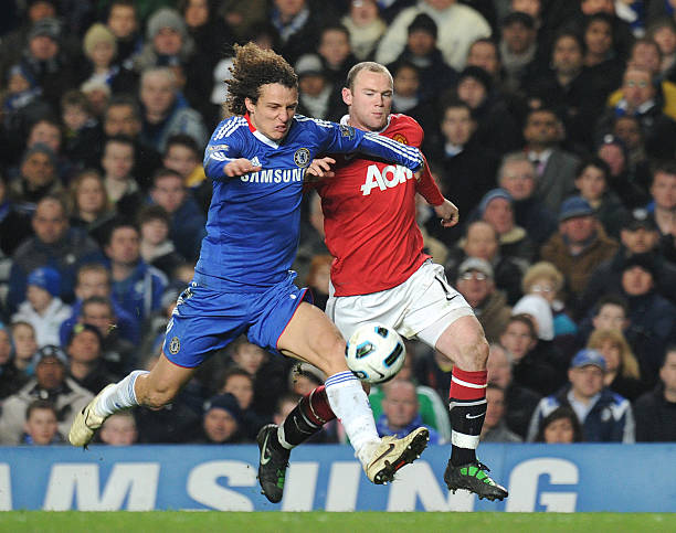 界的傳奇球 界的傳奇球