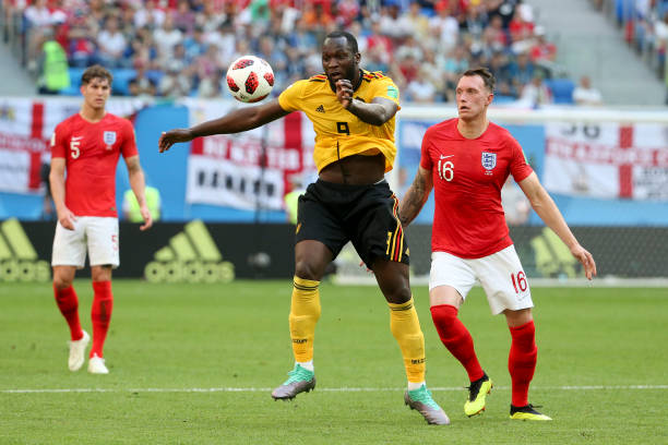 13分之外 13分之外