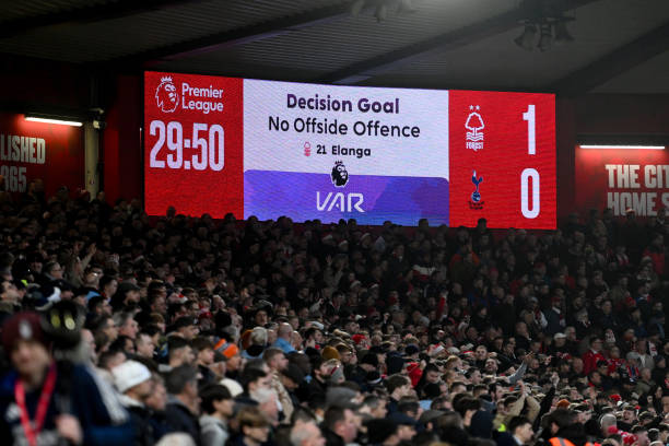 往往更令人 往往更令人