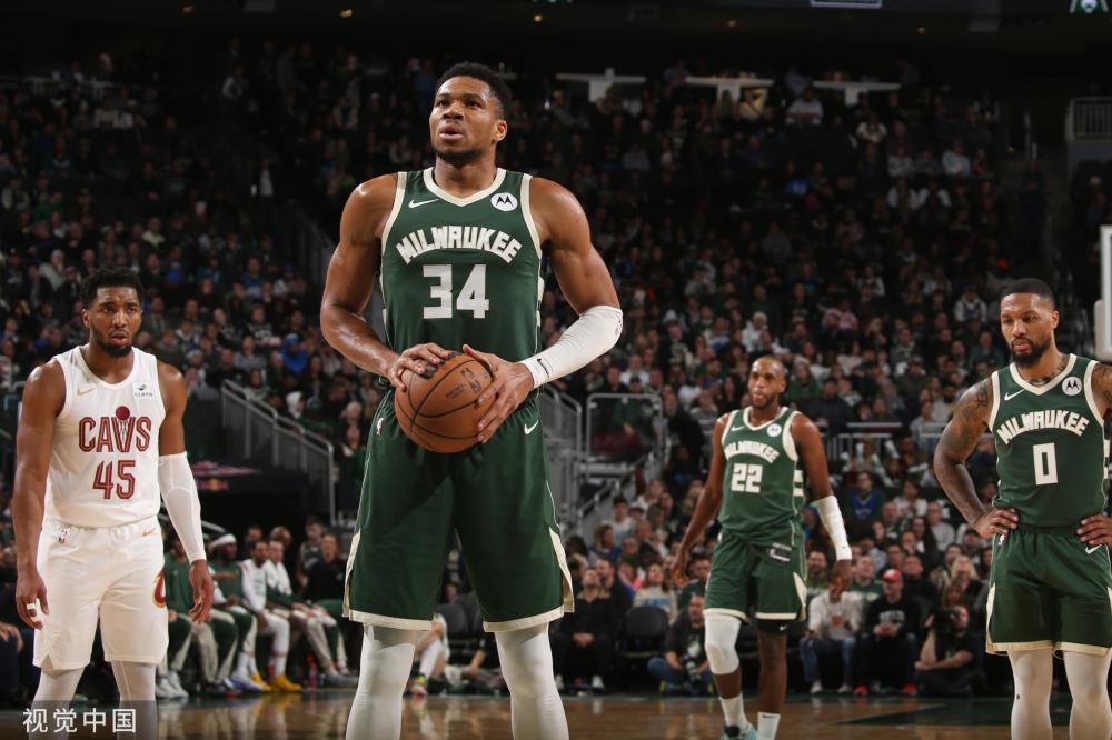 的轨迹继续 的轨迹继续