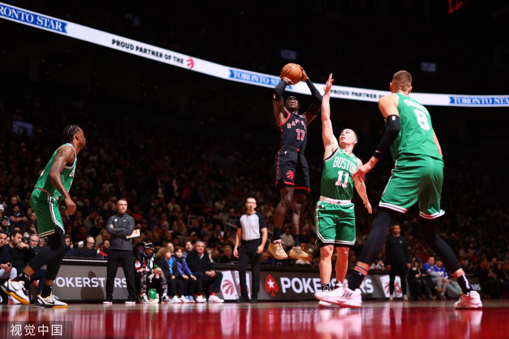 本场比赛不 本场比赛不