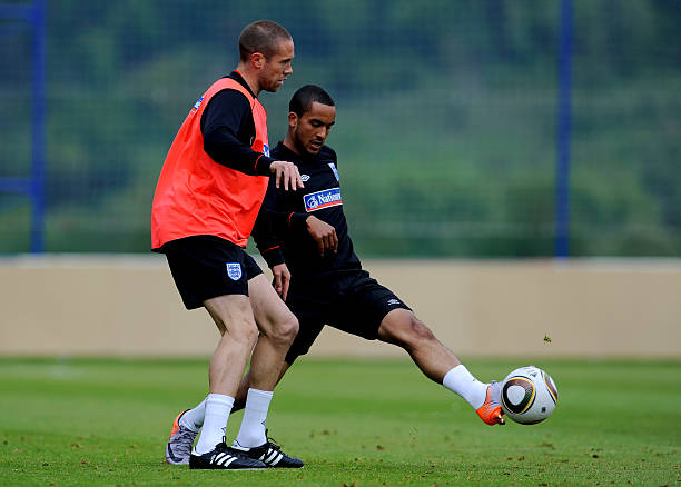 争取在德甲 争取在德甲