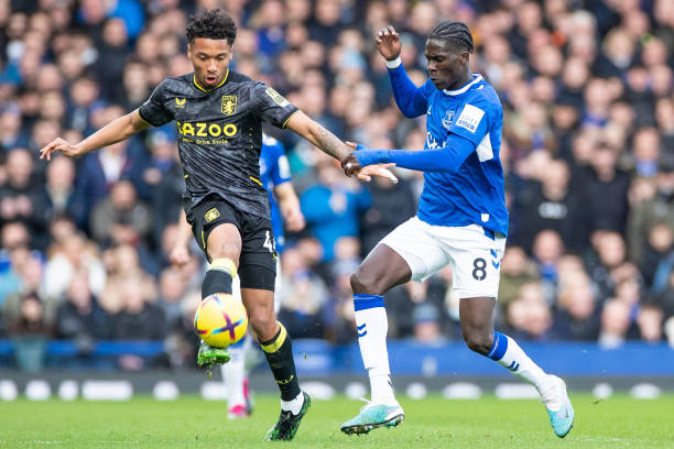 能单纯归咎 能单纯归咎