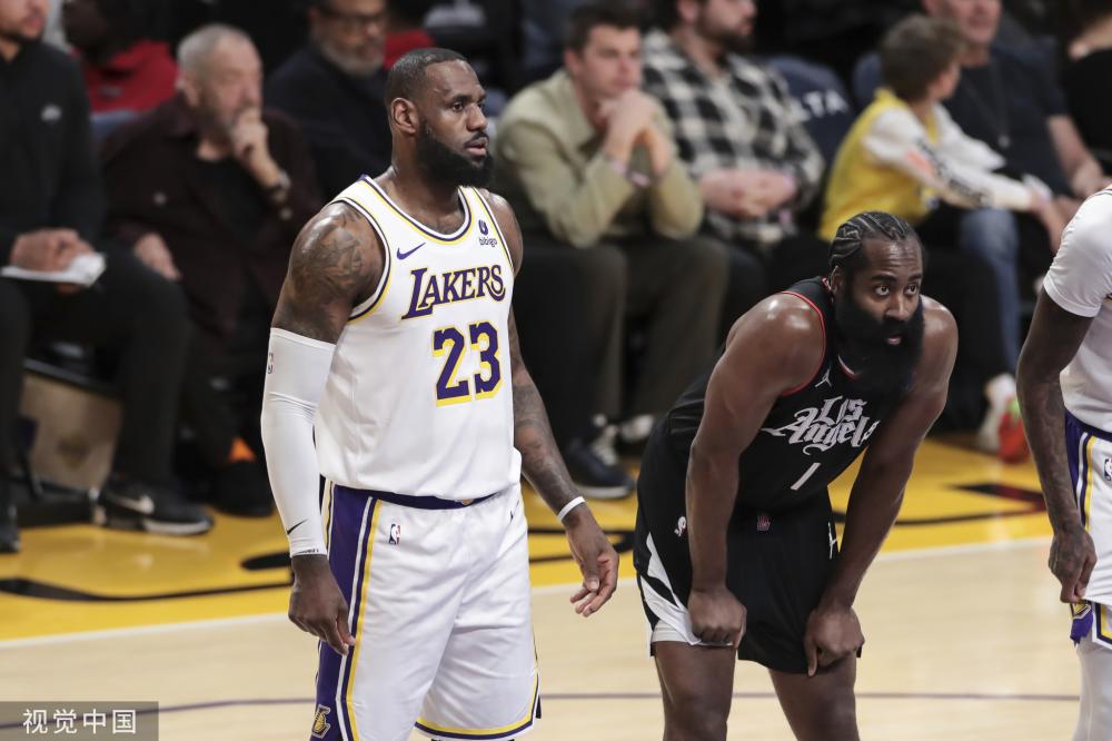 本届国际剑 本届国际剑