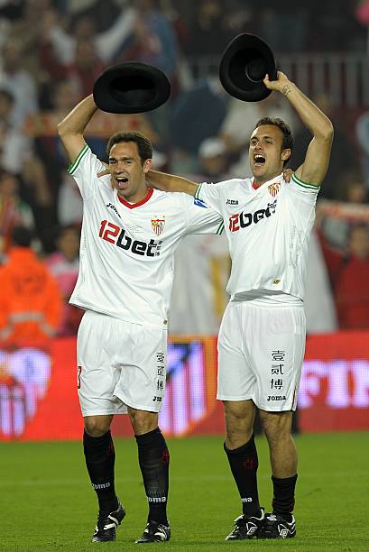 最佳进球奖 最佳进球奖