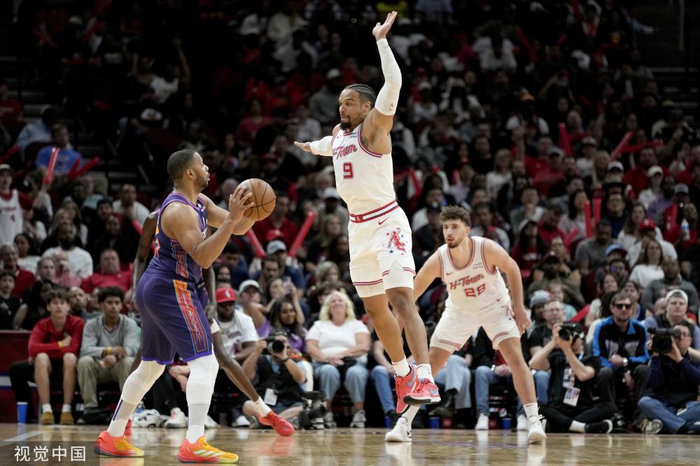 的最佳进球 的最佳进球