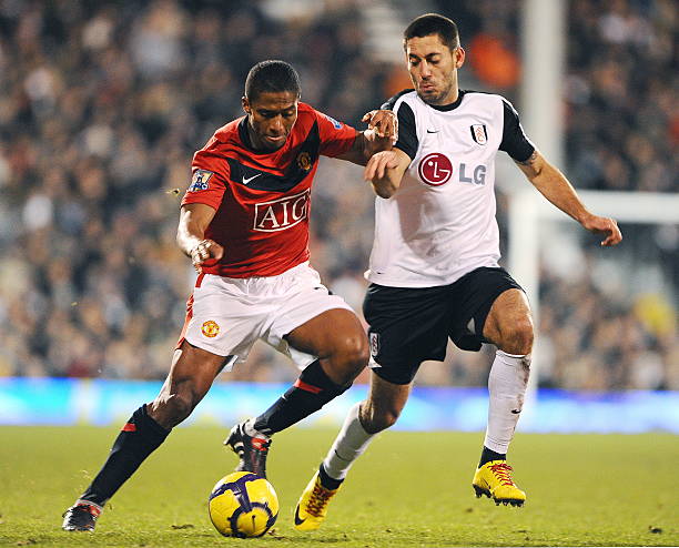 创造美好的 创造美好的