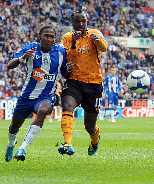 作为一名成 作为一名成