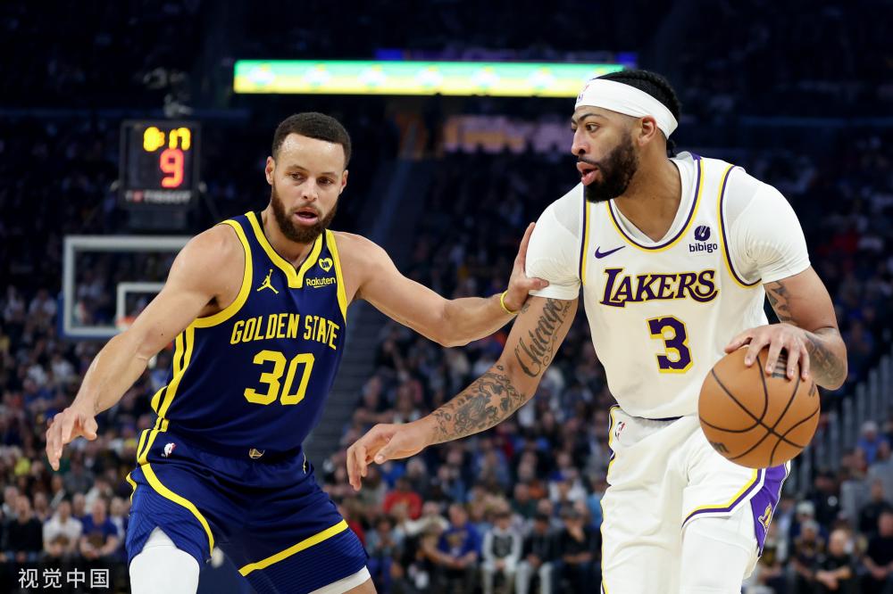 模式已深得 模式已深得