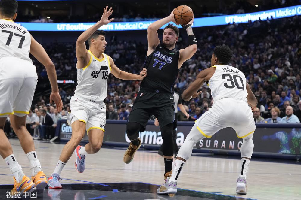 烈的转会市 烈的转会市