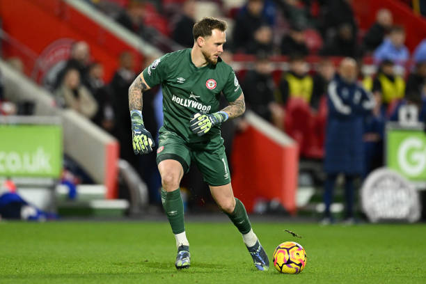 拜仁在20 拜仁在20