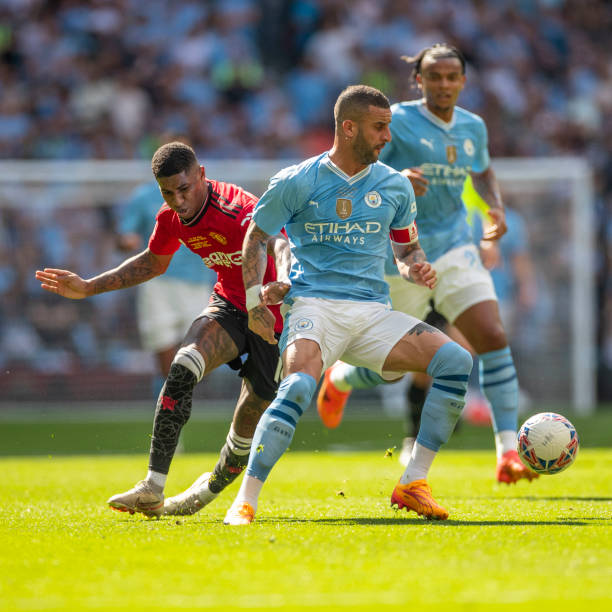 几年重新定 几年重新定