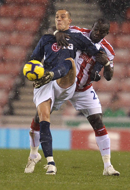 另几名核心 另几名核心