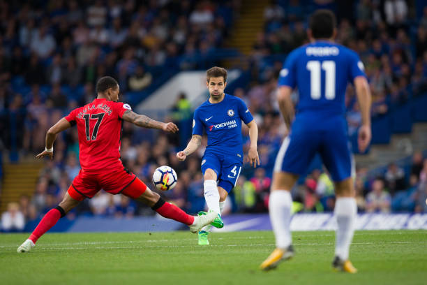 队勇士队 队勇士队