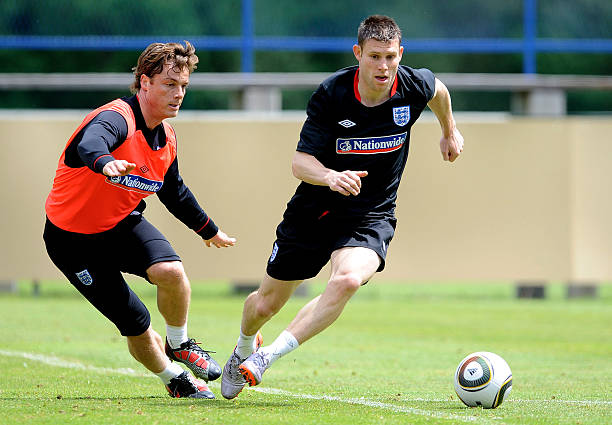 本场比赛中 本场比赛中