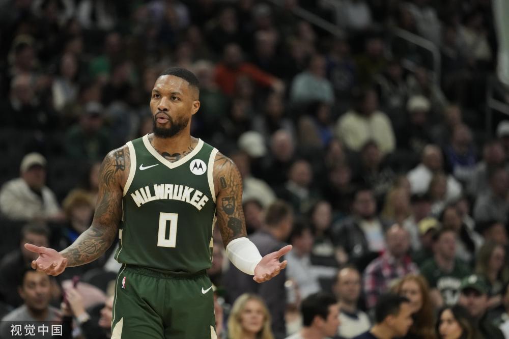 随着赛季的 随着赛季的