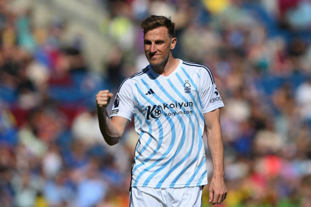 球队制胜的 球队制胜的