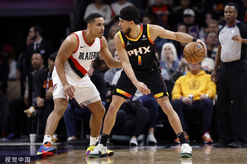 的完美配合 的完美配合