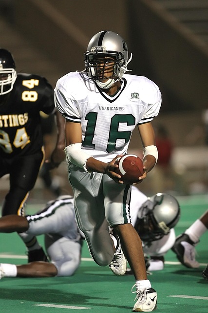 而这不仅是 而这不仅是