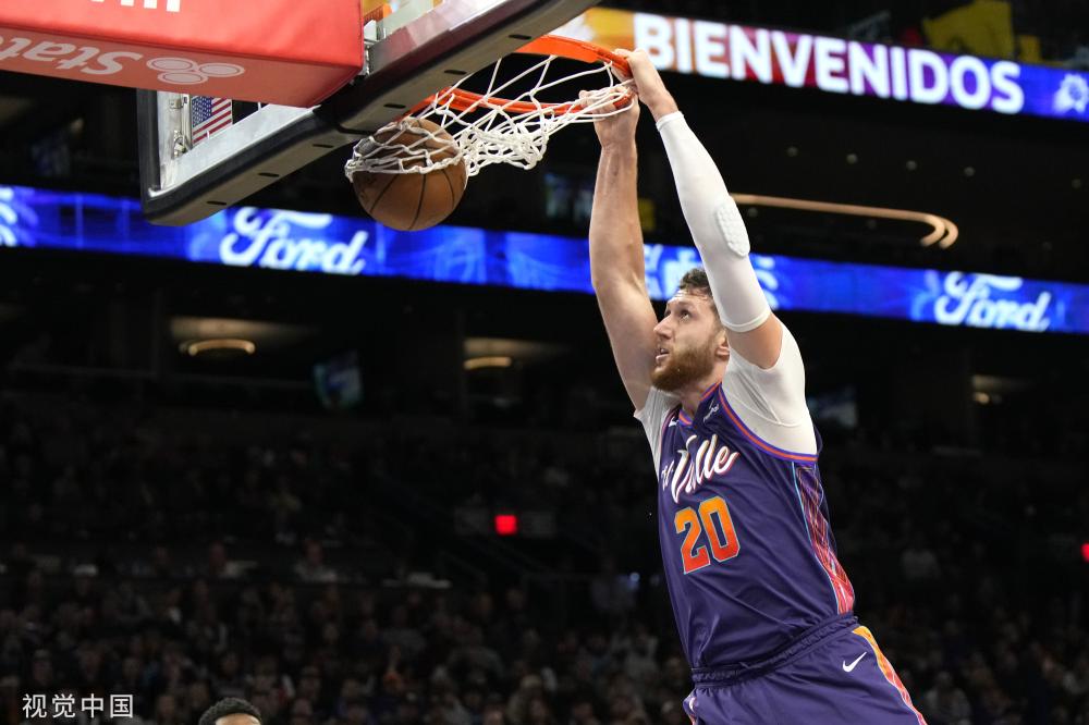 在选择外援 在选择外援