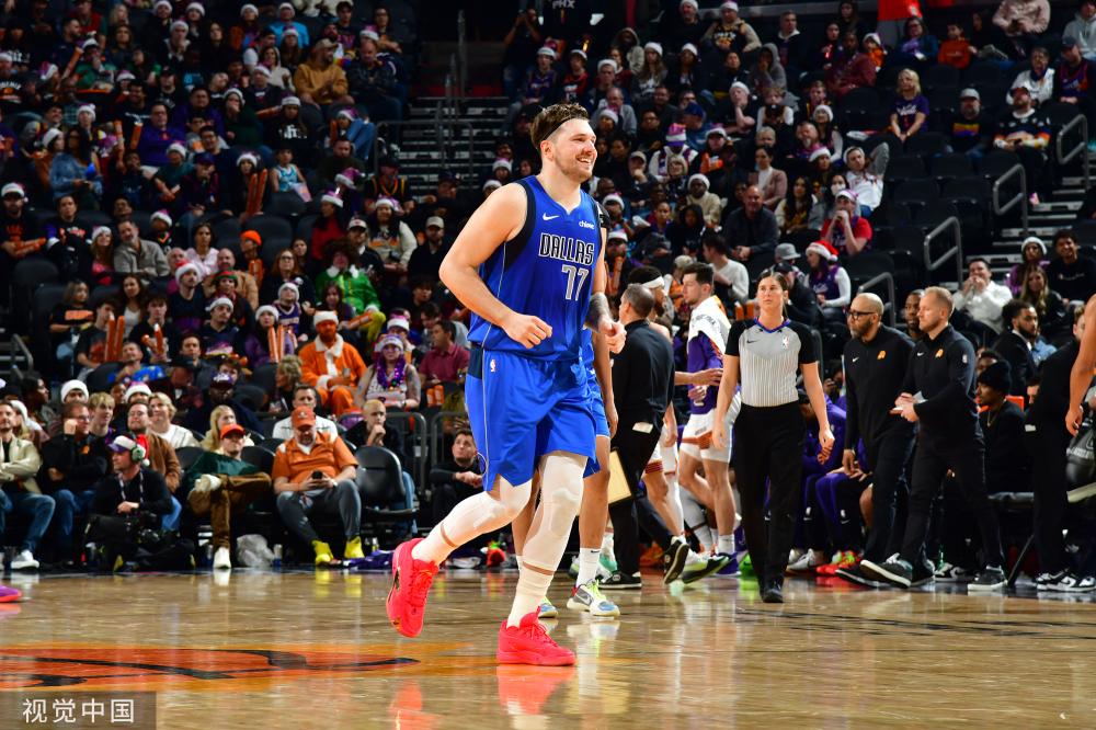 在选择外援 在选择外援