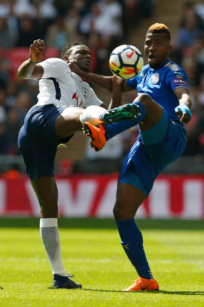 第一次下水 第一次下水