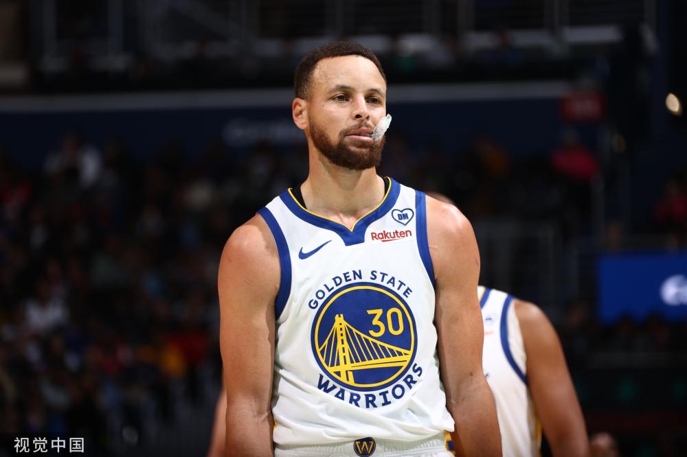 的灵动跑动 的灵动跑动