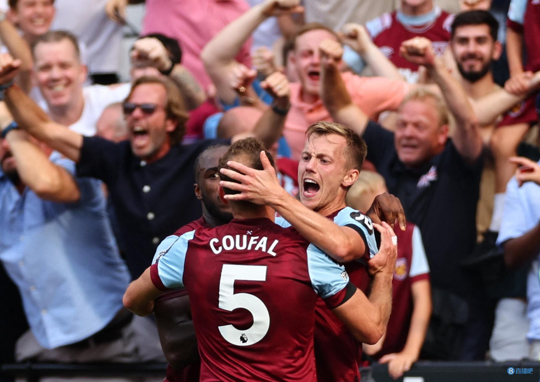 展现出了各 展现出了各