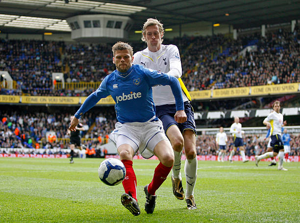 米兰大多数 米兰大多数