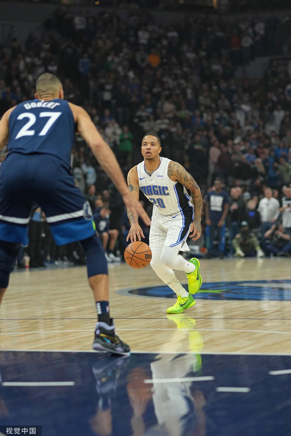 詹姆斯总是 詹姆斯总是