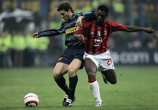 多年的比赛 多年的比赛