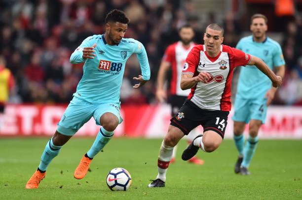 专业的卫生 专业的卫生