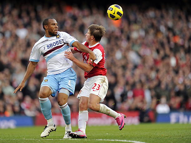 s养老机构 s养老机构