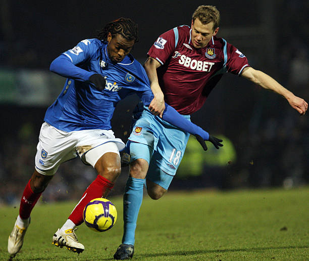 和工作资格 和工作资格