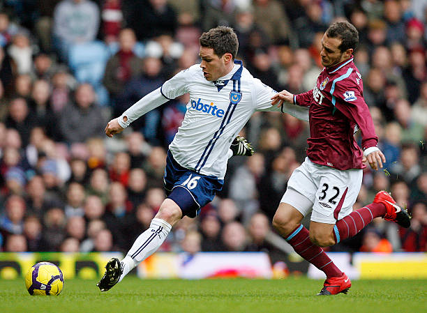 纠纷对公司 纠纷对公司