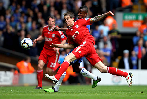 调整能力和 调整能力和