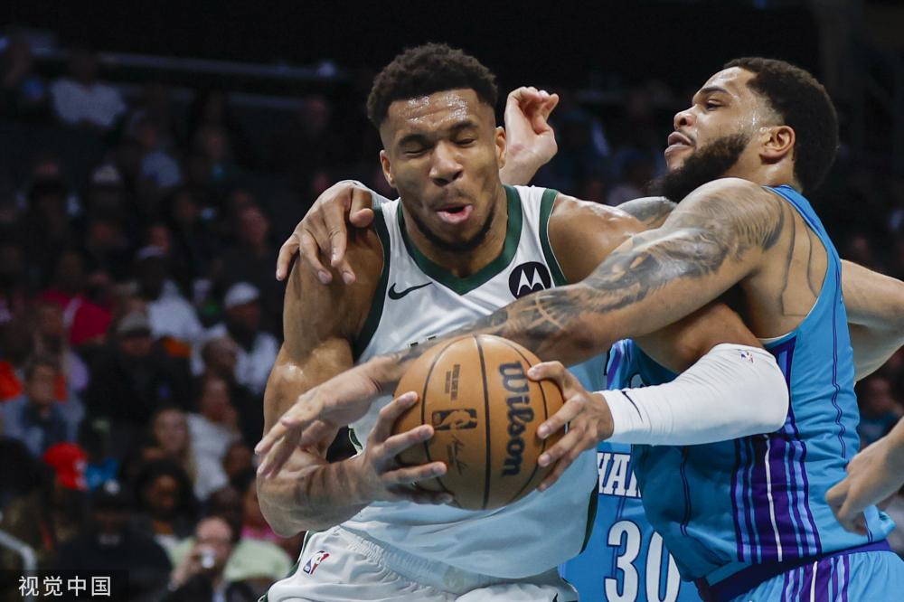 等年轻球员 等年轻球员