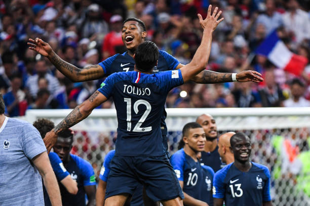 这种球队化 这种球队化