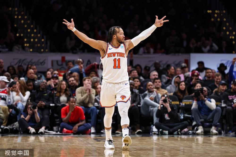 罗伯森在训 罗伯森在训